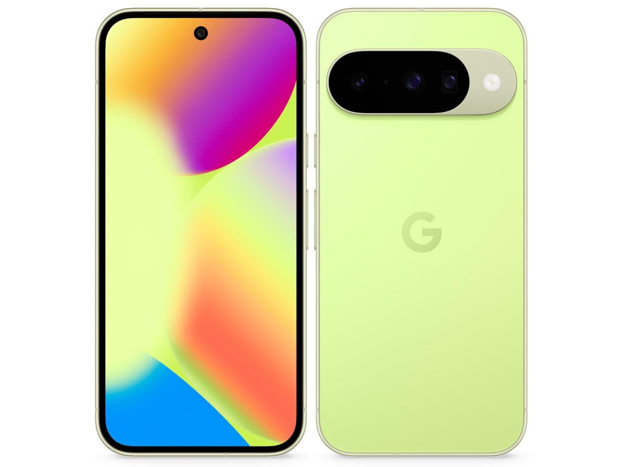 Pixel 5 90884 スマートフォン本体simフリー ムスビー｜セイモバイル☆国内SIMフリー Google Pixel 5