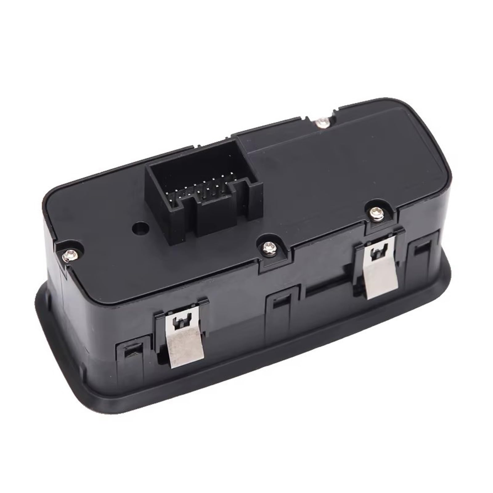 Per 718 Per Cayman 911 OEM NO. 99161315502 DML 99161315502DML Pulsante Interruttore Controllo Vetro Laterale Finestrino Elettrico Pulsante Commutazione Specchietto Retrovisore