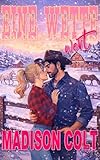 EINE WETTE WERT : Small Town Cowboy Romanze (Rom-Com Short Story)