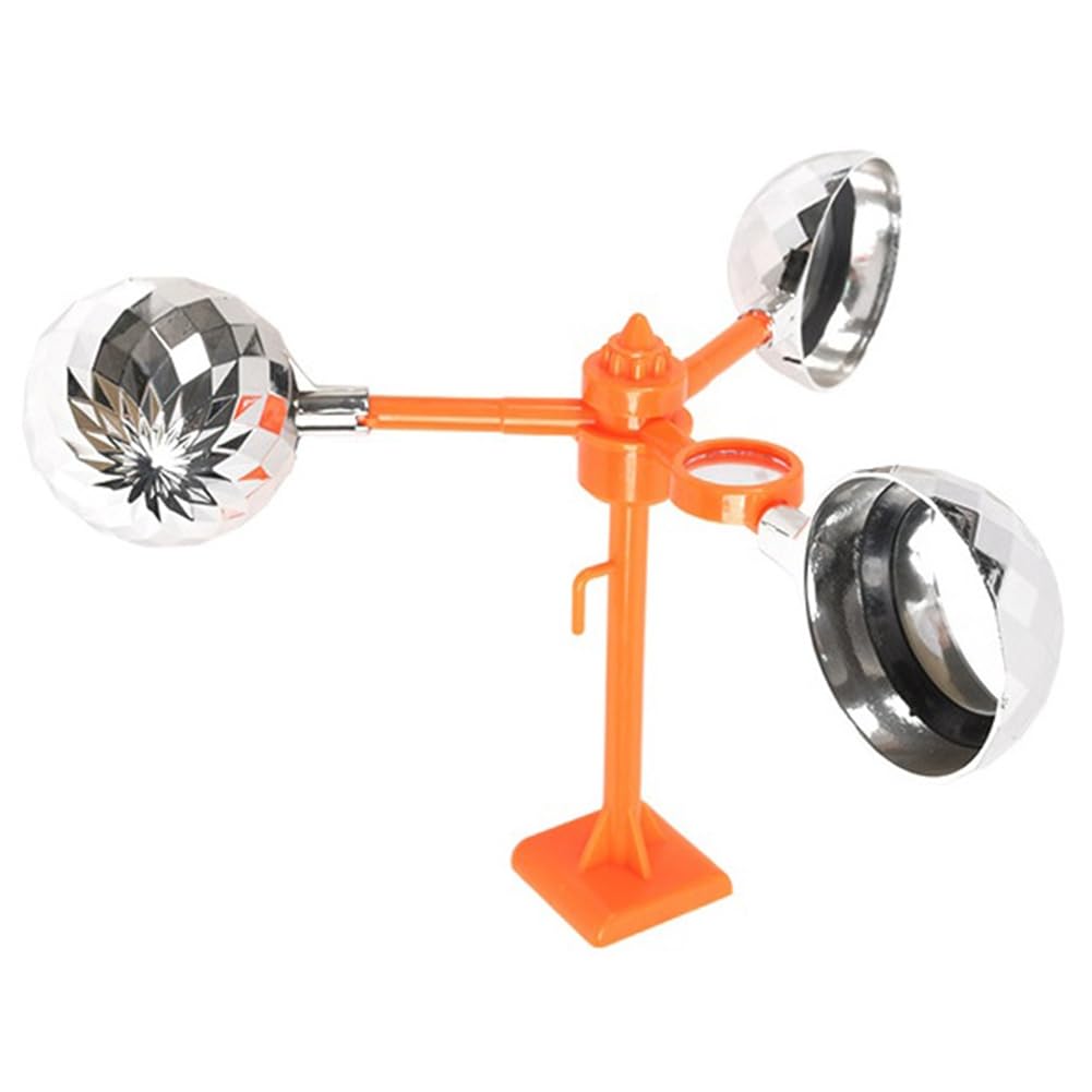 Asyduey Pigeon Deterrent,Bird Deterrents For Outside Patio,Reflective Bird Deterrent For Garden,Roof & Balcony