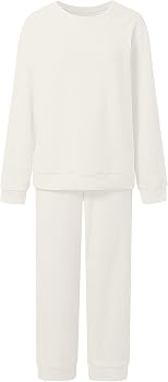 Celanisai Pigiama in seta da donna, biancheria da notte in seta, morbido, set elegante, pigiama in seta, pigiama in seta, taglie grandi, con bottoni, casual, in due pezzi Celanisai Pigiama in seta da donna, biancheria da notte in seta, morbido, set elegante, pigiama in seta, pigiama in seta, taglie grandi, con bottoni, casual, in due pezzi