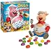Produktbild Mac Zwei Italy 233487 acht der maialotto