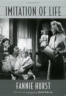 Imitation of Life