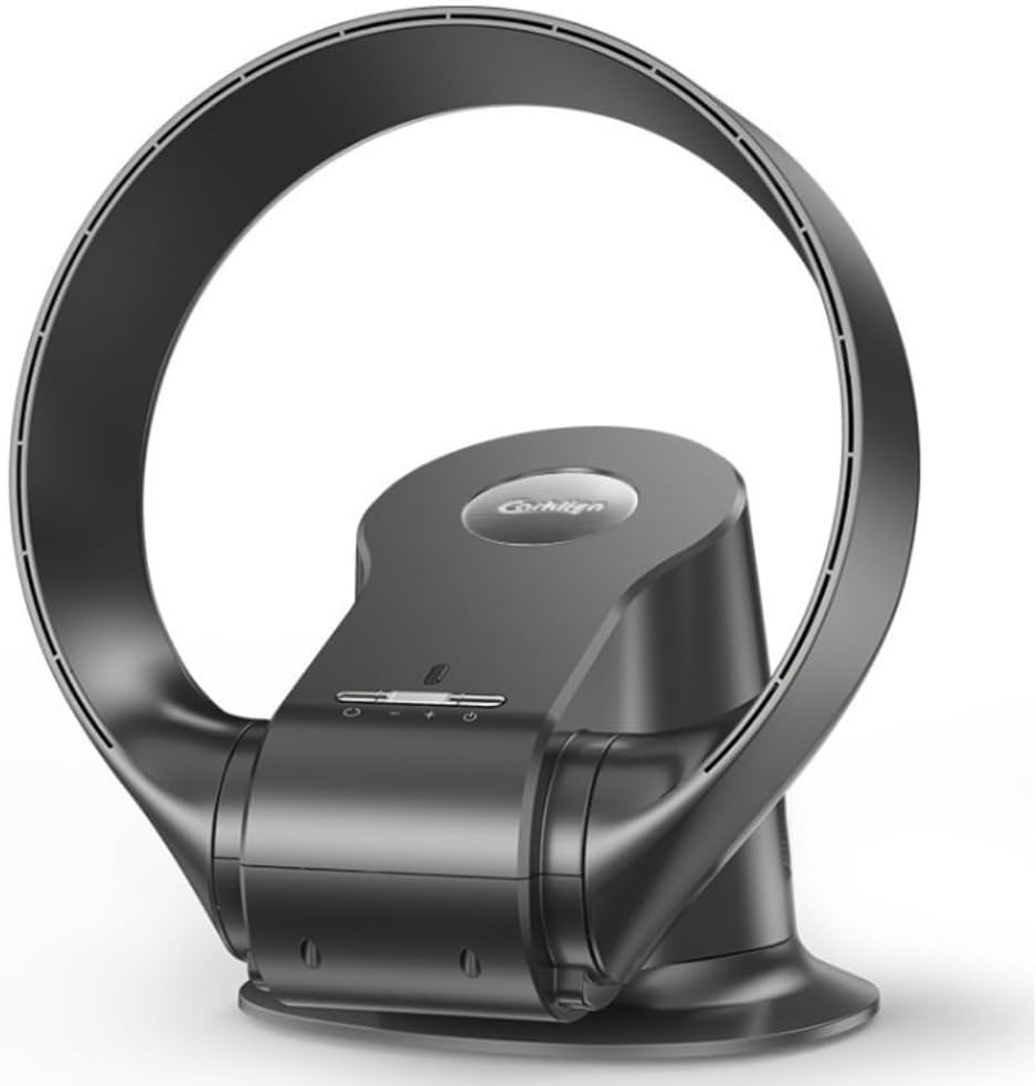 静岡製機 シズオカ ポータブルファン F-150 100V 50/60Hz 楽天