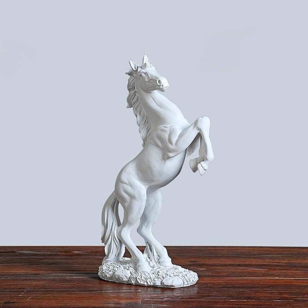 Zabawka statuetka, dom, samochód, figurki dekoracyjne, dekoracja, kreatywne rzemiosło, rzeźba, rzeźba, statuetka, zwierzę, koń, figurki, ornamenty, rzemiosło artystyczne, dekoracja domu