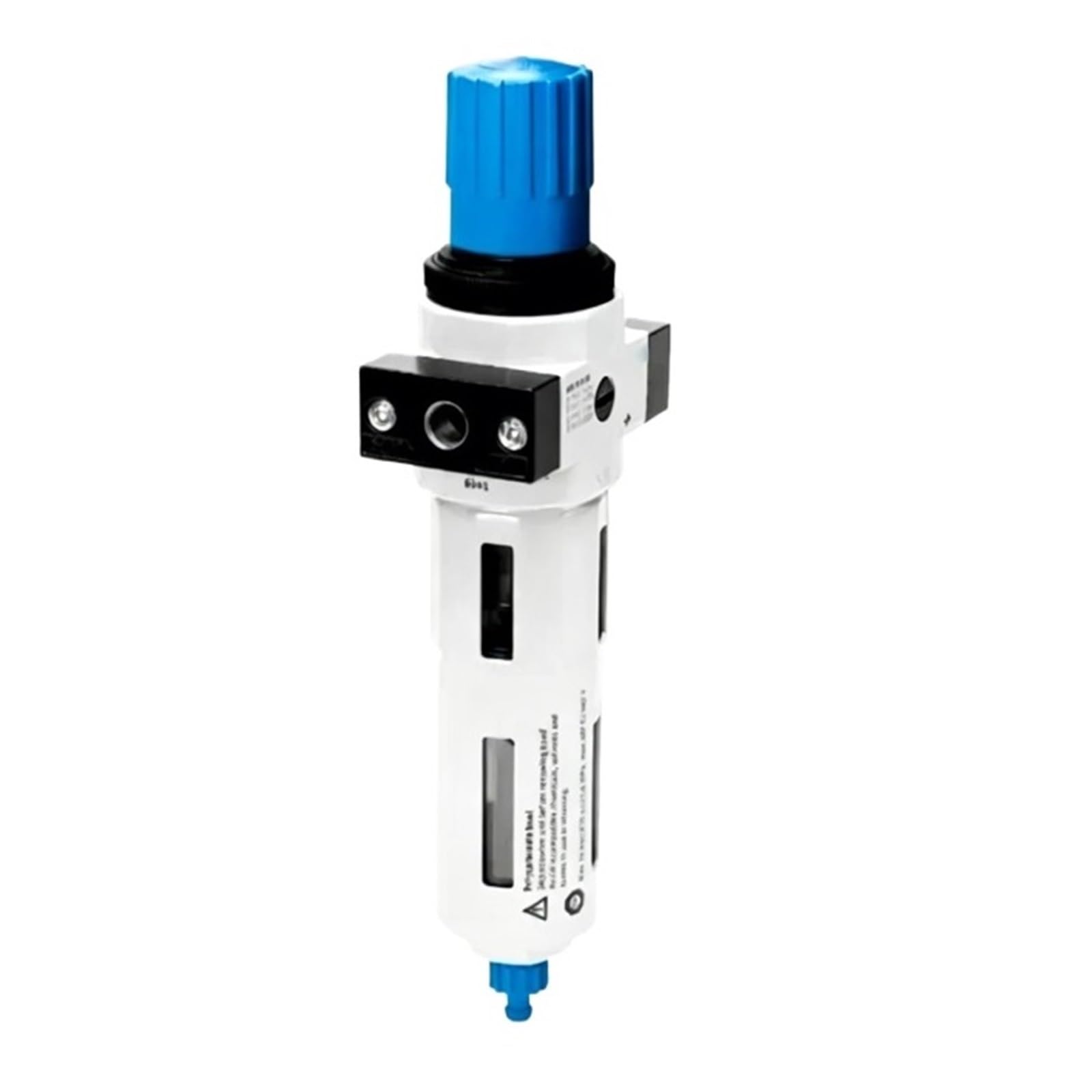 TPKMVGAP LFR-3/4-D-5M-O-DI-MAXI-A 192395 filter pressure reducing valve