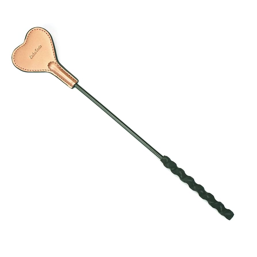 値下げ！！本革　一本鞭 全長およそ195cm Amazon.co.jp: EnergyPower 鞭 ムチ 一本鞭 高級本牛革 2