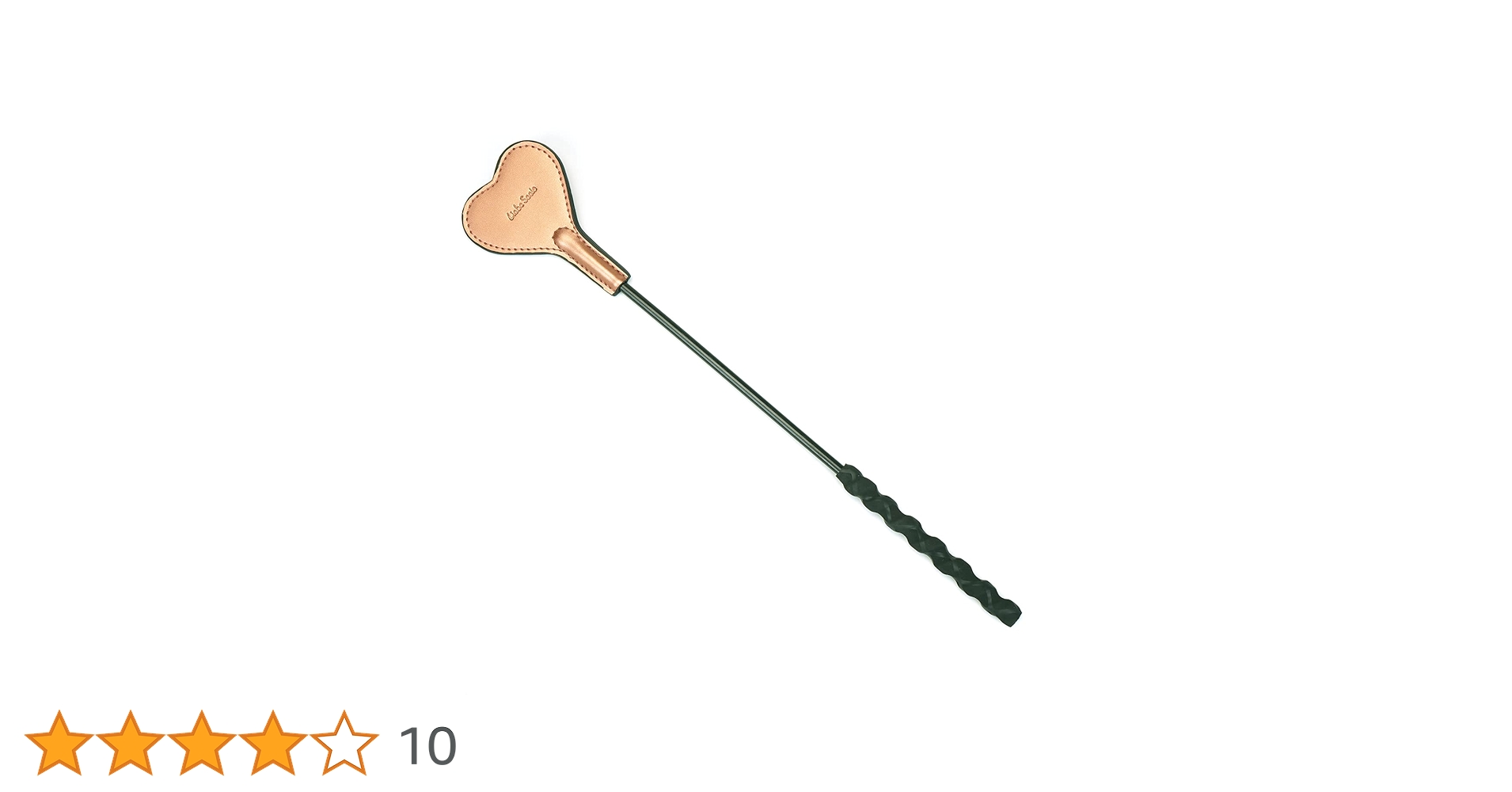51D9xzlpPyL.jpg_BO30,255,255,