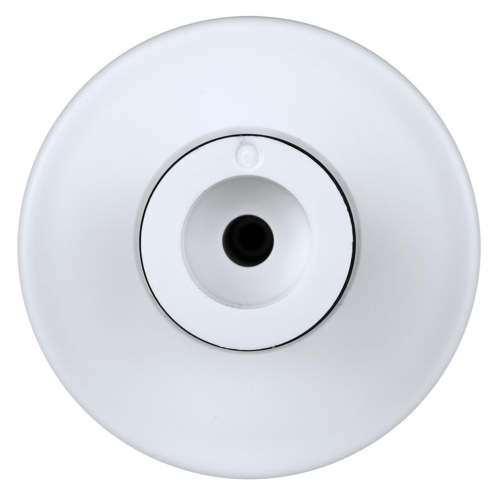 FilterLogic VFL-401 Compatible With Insinkerator And 3M AP3 Heads