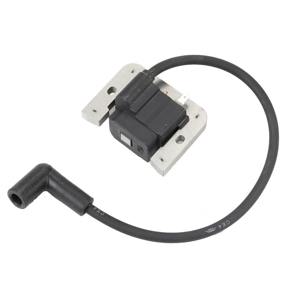 Replacement Tool Parts for Machine Ignition Coil 20-584-03-S Replace for Kohler 15 16 17 18 HP Engine Lawn Mower 2058403S