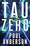 Tau Zero