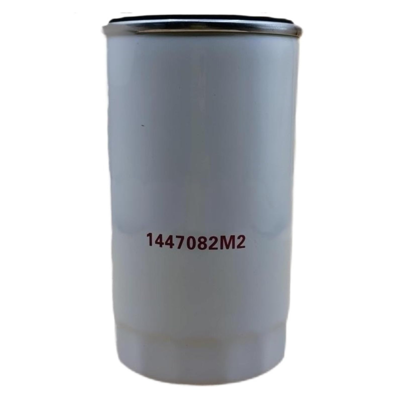 NACODLUL 1447082M2 oil Filter For MF230 240 240S 2605 2615 2625 2635