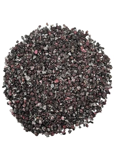 Lost Lane Crafts Cochineal Natural Dye (1 oz), Red