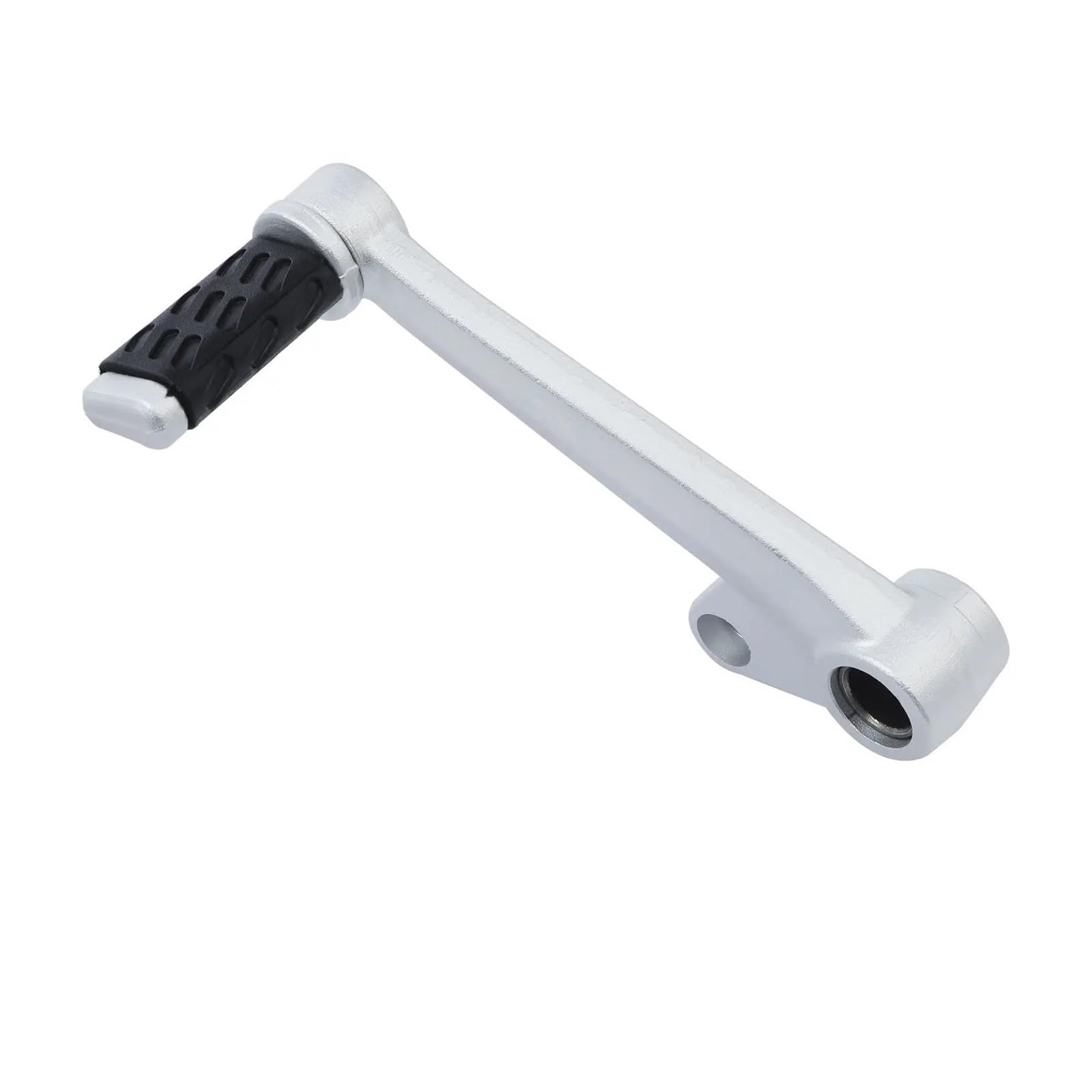 Uuipip One Color Motorcycle Gear Shift Lever Motorcycle Gear Shift Lever Shifter Pedal For Diavel 2012-2017 Shift Pedal Shift Foot-Operated Shifter
