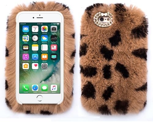 iphone 6 pouch amazon