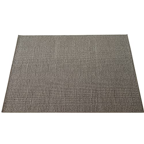 X~mG(Suminoe) I[_[O uE 85cm ×145cm SCOT GLEN h L