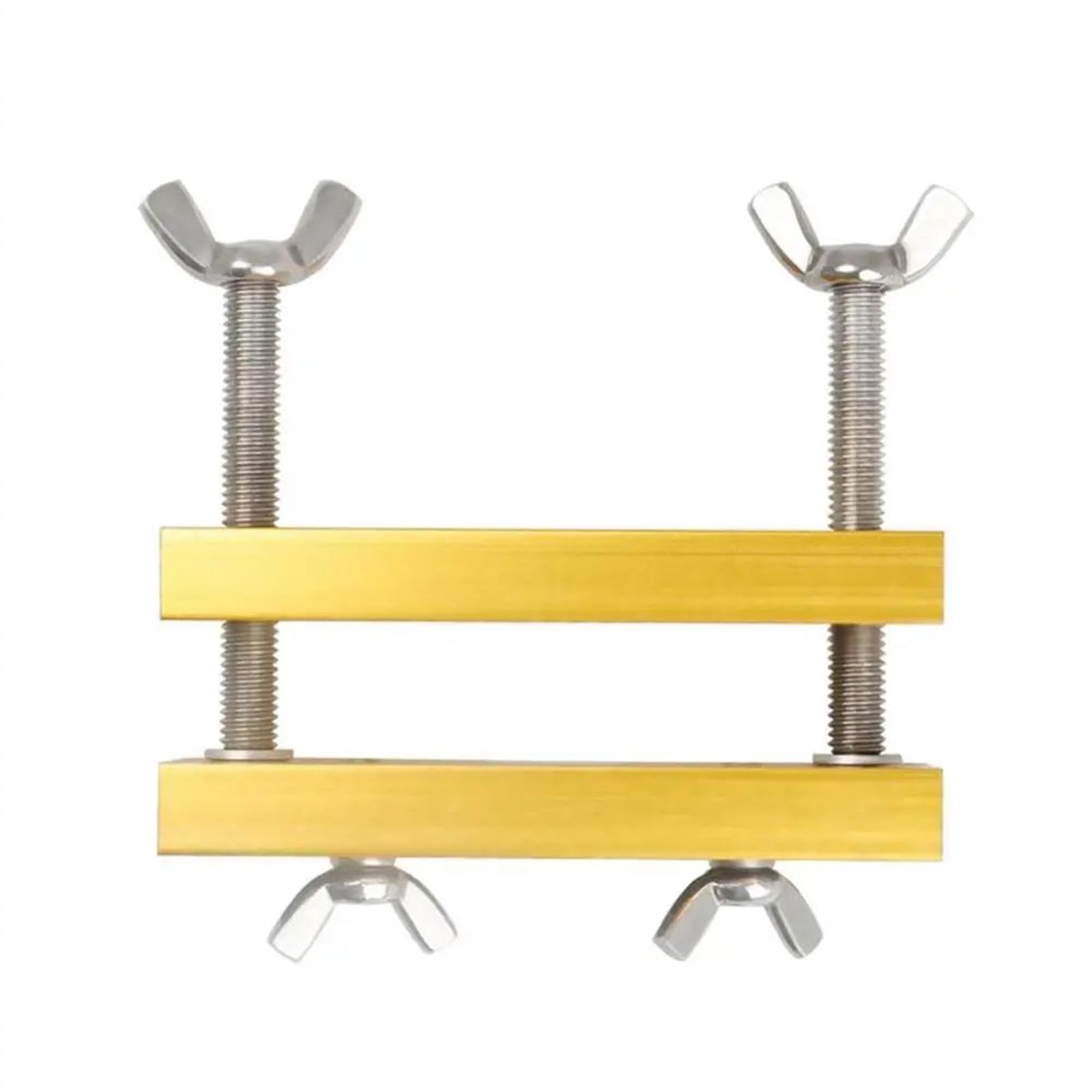 Accessori Professionali per Corno Francese Estrattore Per Bocchino Regolabile Per Corno Francese, Tromba, Trombone