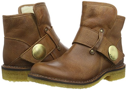 ca shott biker boots