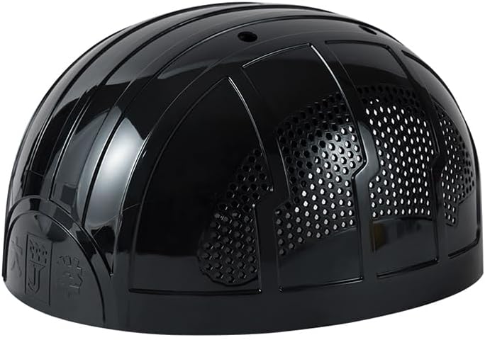 Safety Bump Cap with with Reflective Stripes, Lightweight and Breathable Hard Hat Head Protection Cap