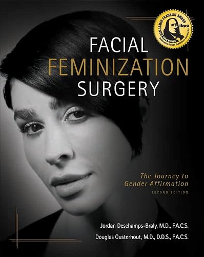 Facial Feminization Surgery: A Road Map for Gender Transitioning