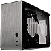 pc builder, custom pc builder, pc part picker, build my pc, Zalman M2 Mini(Silver)