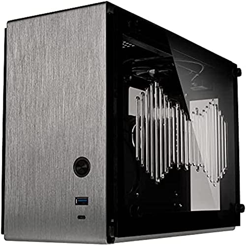 Zalman M2 Mini