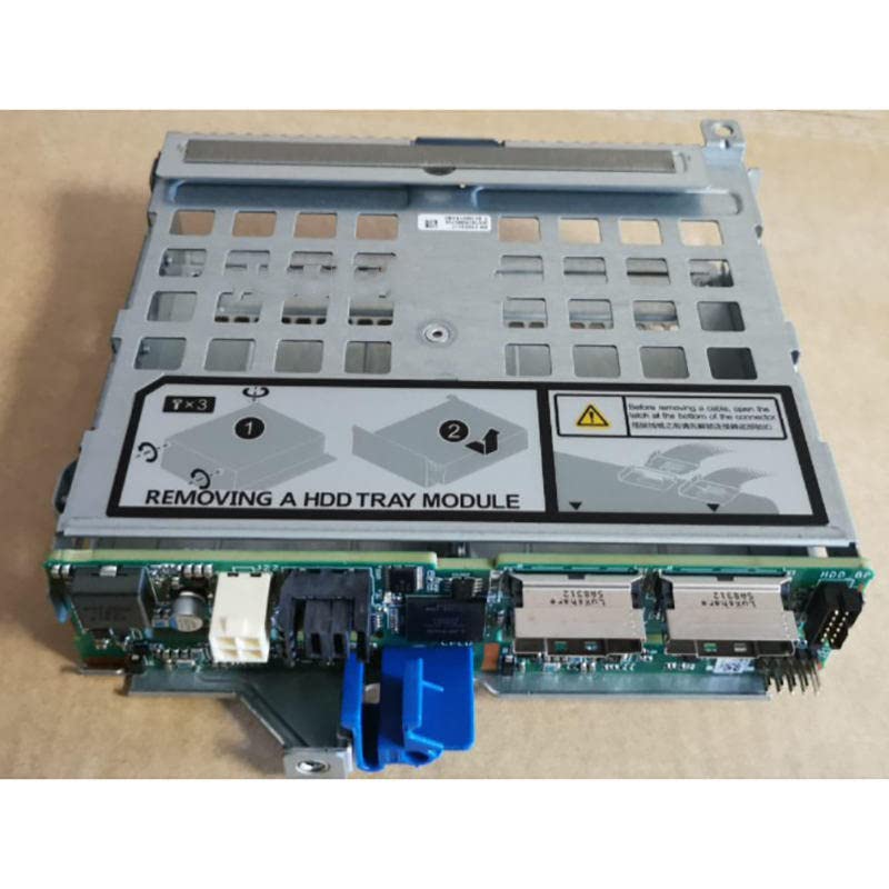 for 02311TWV BC1M01RHBC 4x2.5