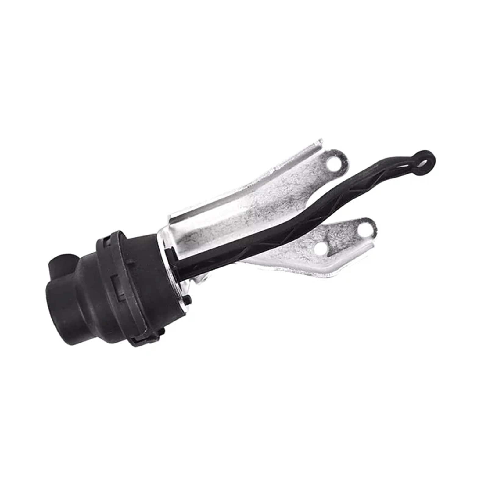 Per Classe E W212 2009-2016 Motori Per Auto Collettore Di Aspirazione EGR Cella A Vuoto Valvola EGR‌ Sensore posizione valvola EGR‌