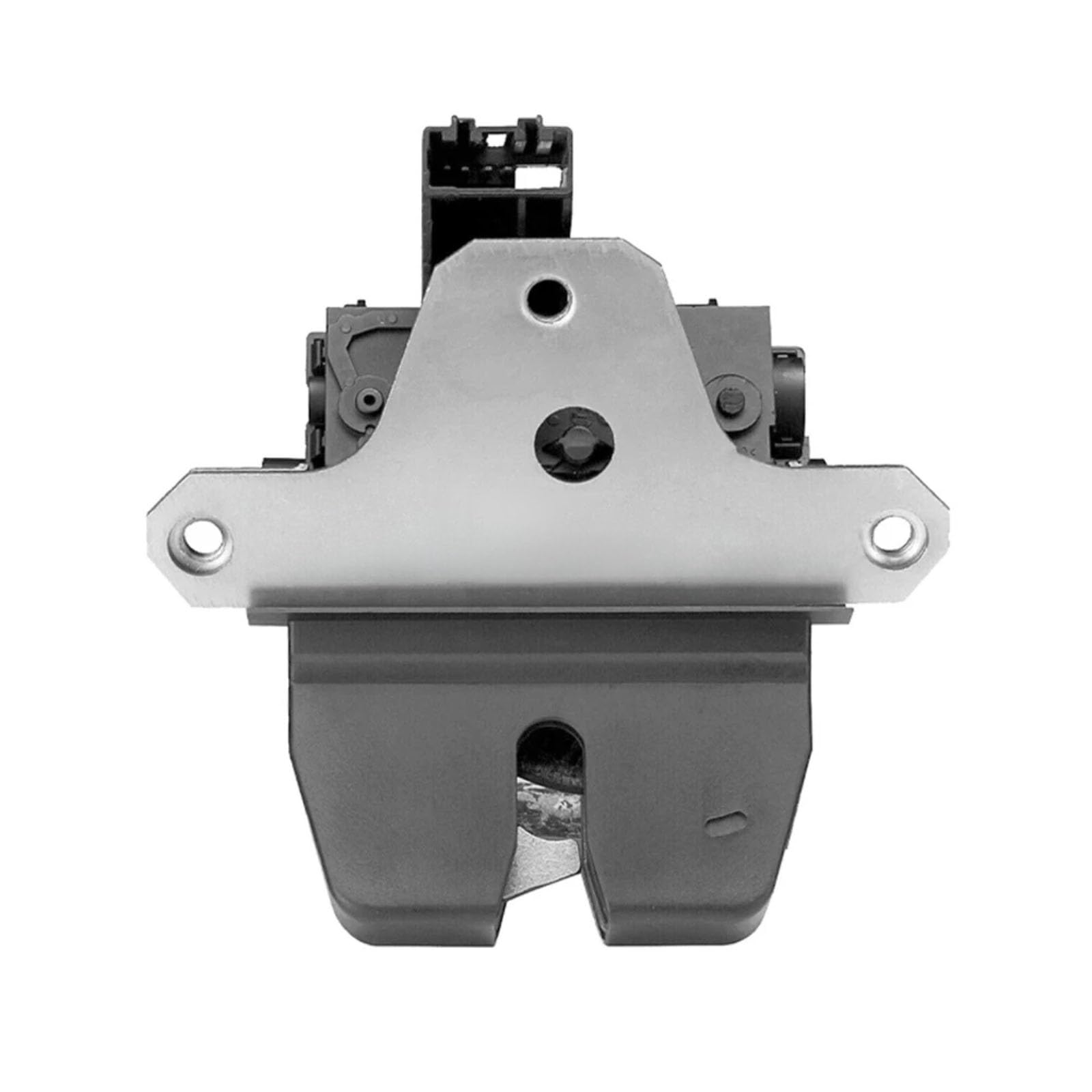 Edpoaqc One Color Compatible With Ford For Mondeo Mk4 2007 2008 2009 2010 2011 2012 2013 2014 Rear Tailgate Lock Actuator Oem:1920840 8M51r442a66dc