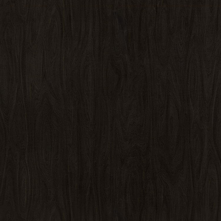 Color Caulk - AB02 - Sellador para laminados miniatura 6