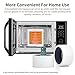 Imagen de TRONXY Impresora 3D Moore 2 Pro Clay Impresora 3D