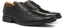 Vista 7 de Clarks Tilden Walk para hombre