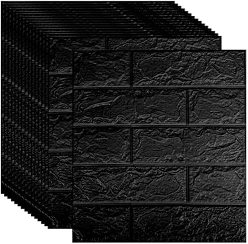 Biizhe 3Dǎ 40Zbg NbVV[g CNV[g ǎtH[ ̃V[ K \tȒP ͗lւ h Jbg\ ȒPDIY CeAV[g EH[XebJ[ rO Lb` (40,) (10,ubN)