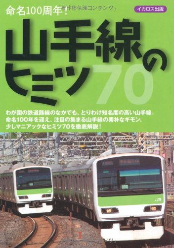51DA-Q8DpxL.jpg