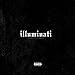Illuminati (feat. Wispers) [Explicit]