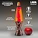 The Original Lava® Lamp - 14.5