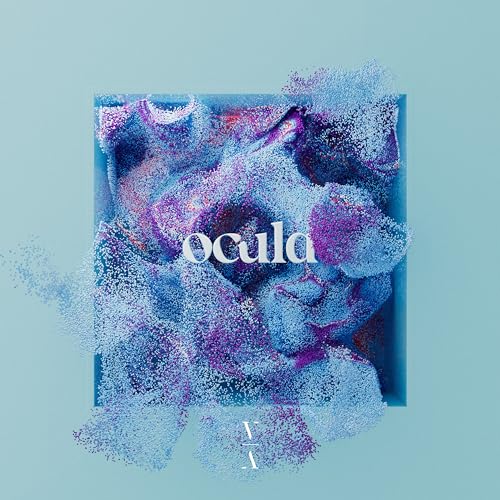 OCULA & James French