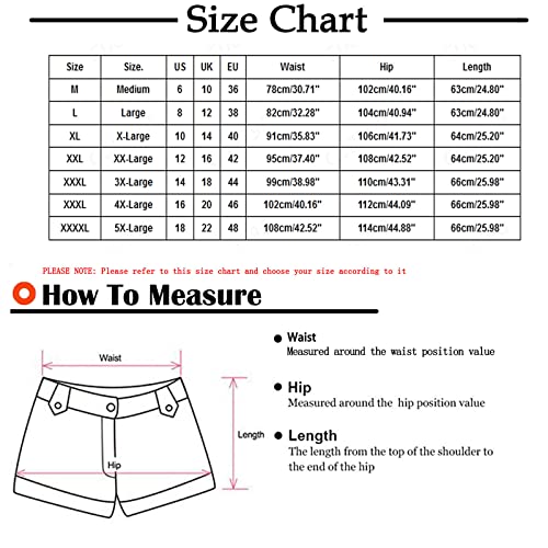 Lastesso Chino Shorts Men Mens Shorts Big And Tall Mens 4 Inch Inseam Shorts Mens Dress Shorts Golf Shorts Men Khaki Xxl #TOP1