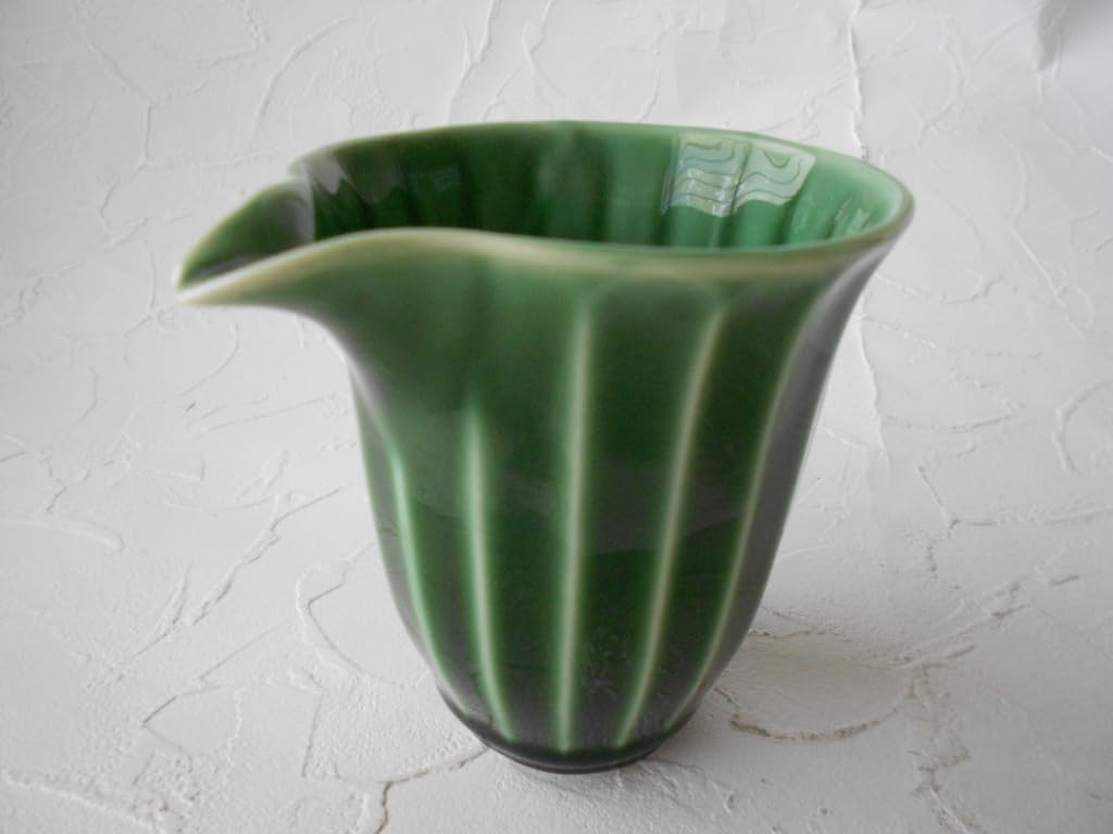 有田焼 源右衛門窯 梅地紋 高杯 向付 盛鉢 2客組 藍九谷 染付蓋付飯