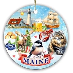 Maine