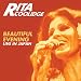 Beautiful Evening--Live in Japan (Expanded Edition)