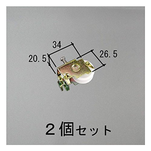OA~ Ci J˕i J˃pl Jˌˎ(WA0566N0-NA) 2Zbg *iFE`󓙎dlύXɂȂꍇ܂* 󒍐Yi