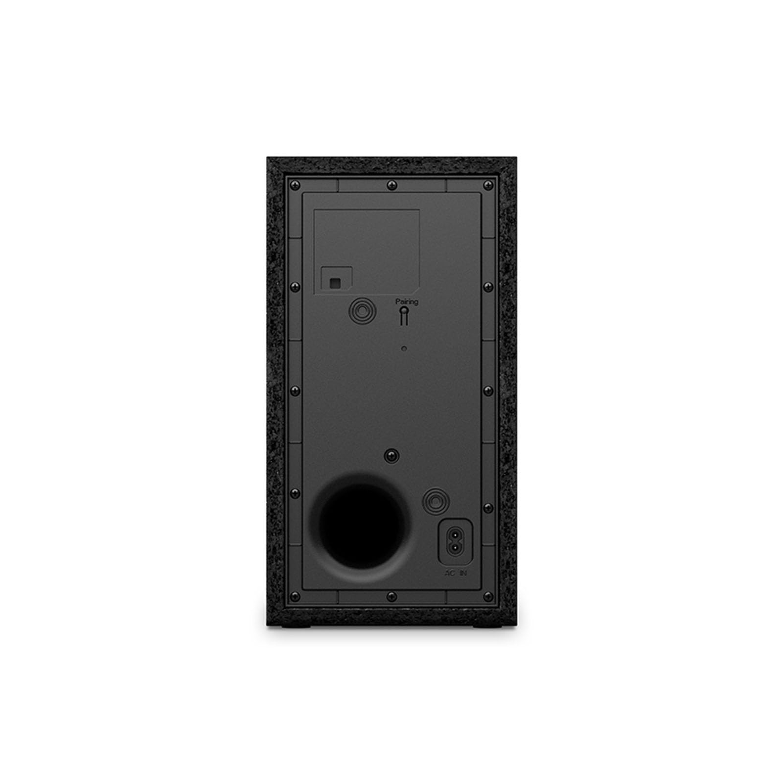 LG Barre de Son S40TR 4.1, 400W, Dolby Digital, DTS Digital Surround, HDMI Arc, WOW Interface