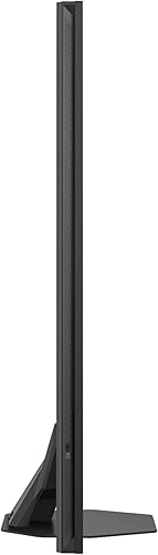 Miniatura 23 de Hisense|Smart TV Class U8 Series Mini-LED Pro ULED 4K UHD|Google TV|de 85"|85U8QG|2025|QLED|Native 165Hz|Modo de juego Ultra VRR 288|Dolby Vision IQ