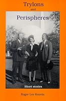 Trylons and Perispheres 096566354X Book Cover
