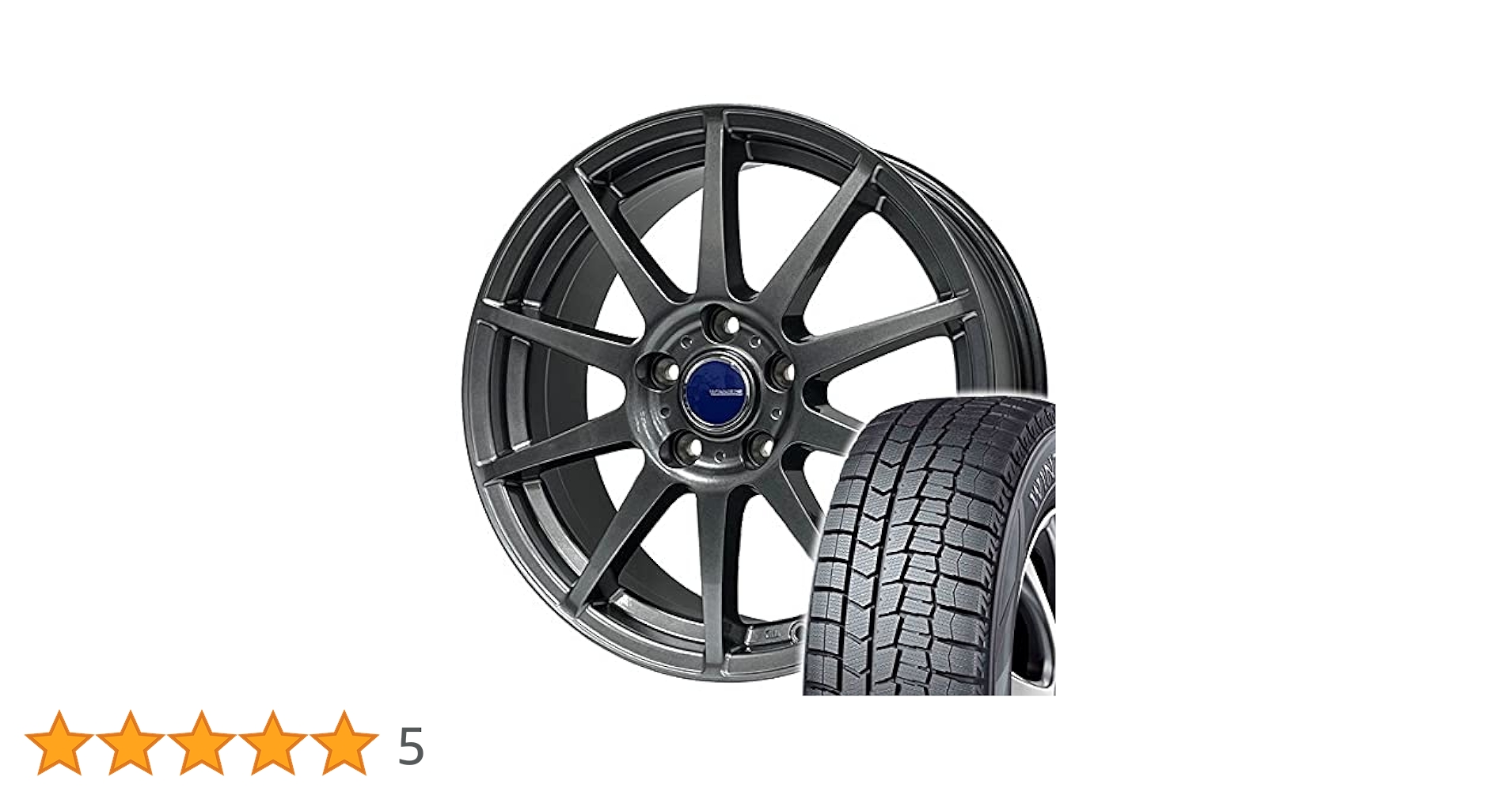 Amazon | 【適合車種:ホンダ フリード ハイブリッド(GB7-8)2016