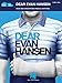 Dear Evan Hansen Strum & Sing Guitar Songbook