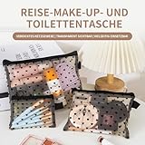 Zoom IMG-2 trousse per cosmetici piccole 4 Zoom IMG-2 trousse per cosmetici piccole 4