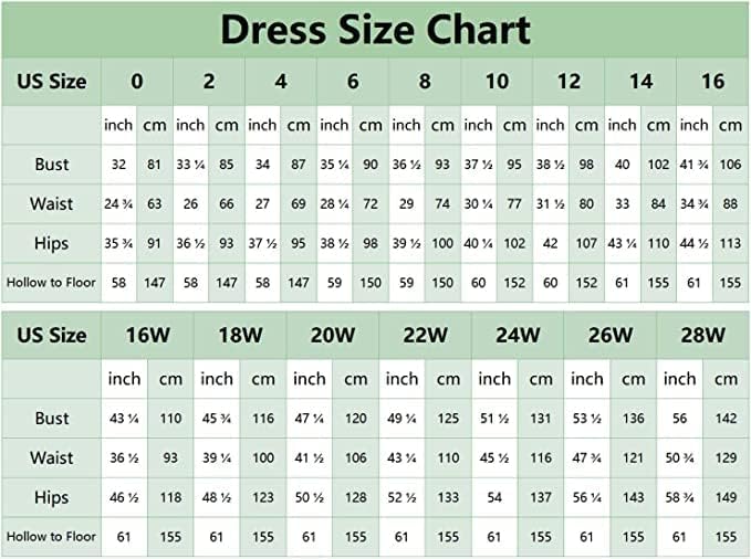 Miniatura 7 de Vestidos de dama de honor con cuello en V y mangas con vuelo, para boda, vestido largo de gasa formal con bolsillos