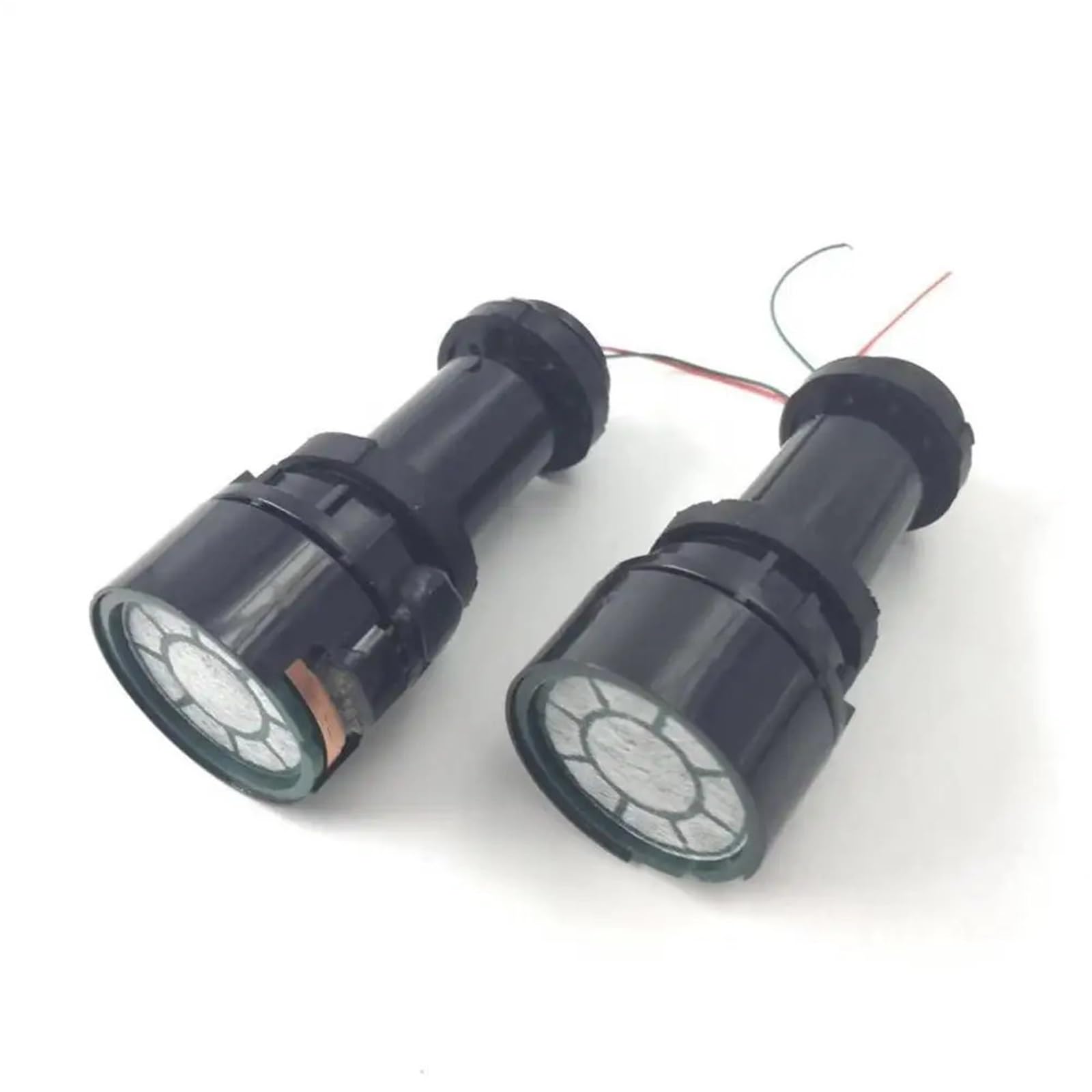 Capsula di ricambio for microfono dinamico professionale da 4 pezzi/lotto for Senheiser EW935-G2 EW135-G2EW100-G2 E945 microfono cablato